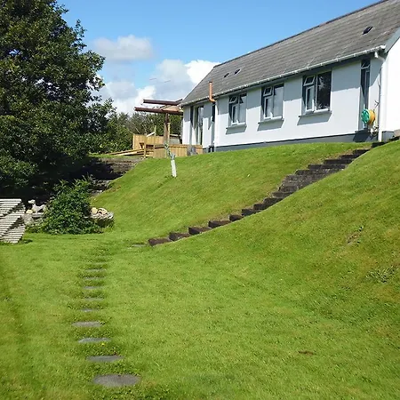 Gallan Eile Killarney
