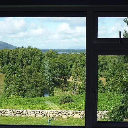 Gallan Eile Killarney