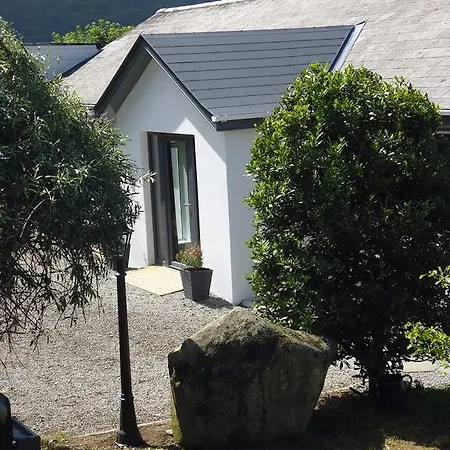 Gallan Eile Holiday home Killarney