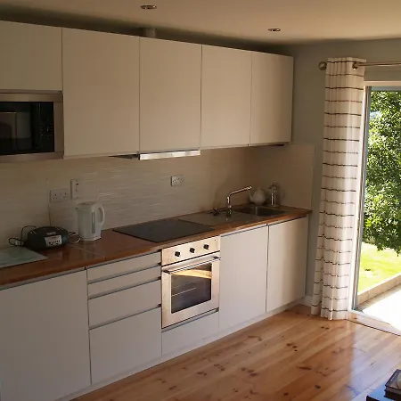 Gallan Eile Holiday home Killarney