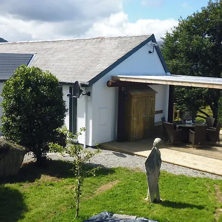 Gallan Eile * Killarney
