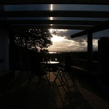 Gallan Eile Holiday home Killarney